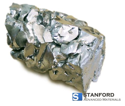 Zirconium (Zr) .